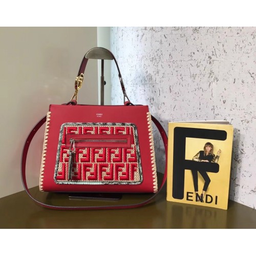 Fendi Bag 052